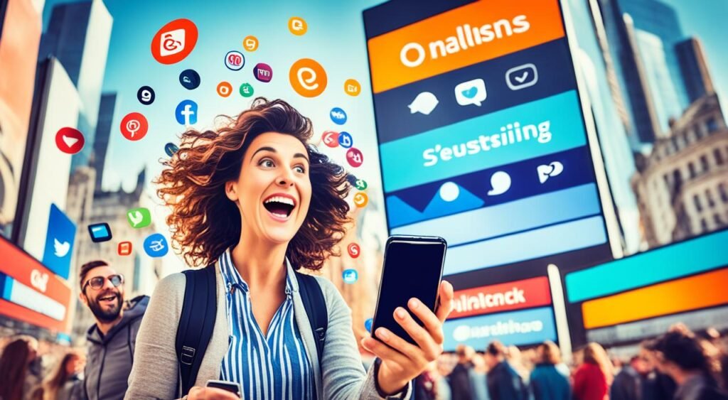 الاعلانات والتسويق الاعلانات والتسويق