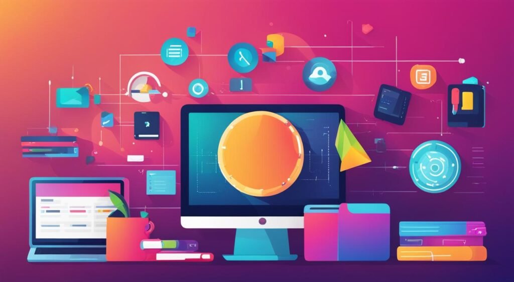 المنتجات الرقمية المنتجات الرقمية