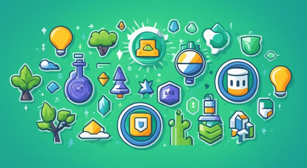 تطبيق Habitica تطبيق Habitica