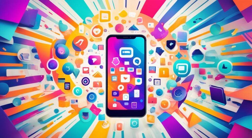 تطبيق PicsArt تطبيق PicsArt