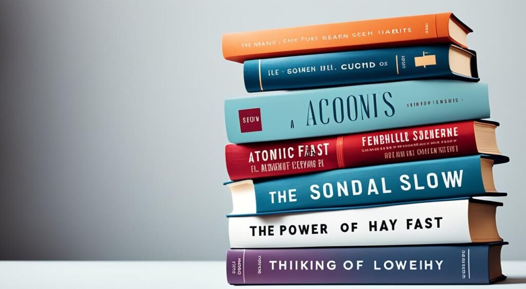 كتب تحفيزية كتب تحفيزية