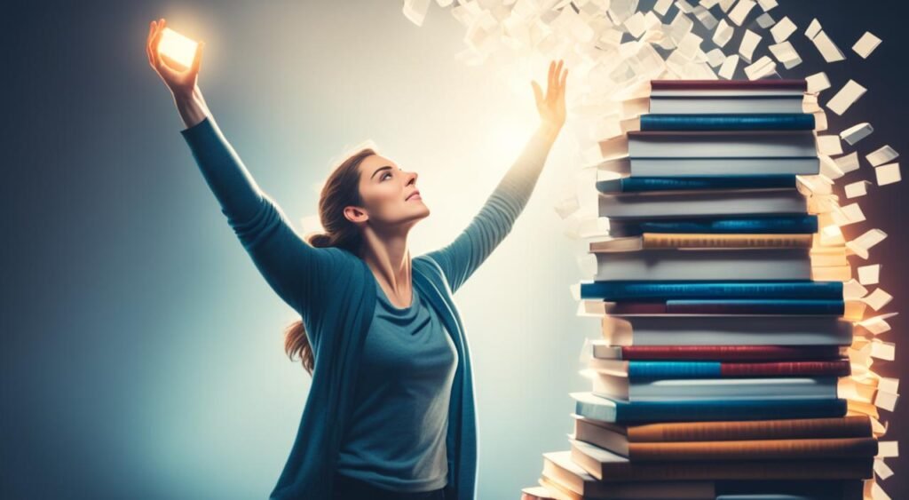 كتب تغير حياتك كتب تغير حياتك