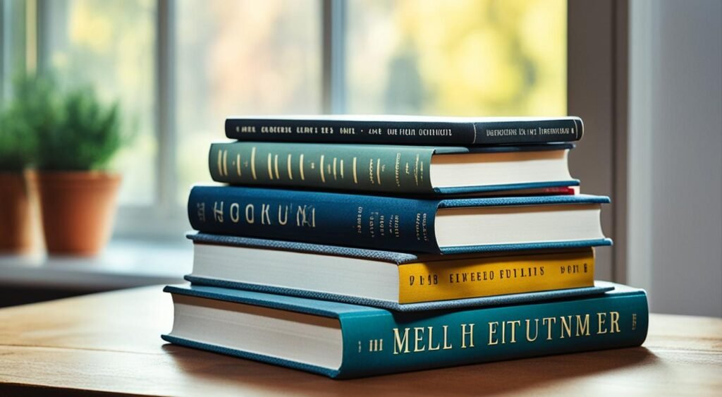 كتب مفيدة للقراءة كتب مفيدة للقراءة