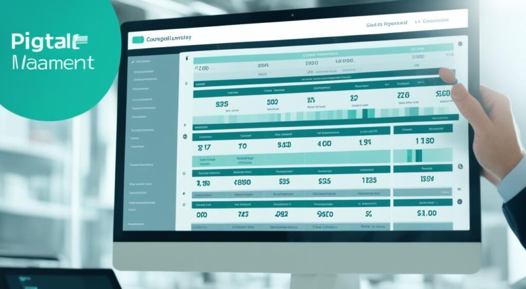 إدارة المخزون والمنتجات الرقمية إدارة المخزون والمنتجات الرقمية