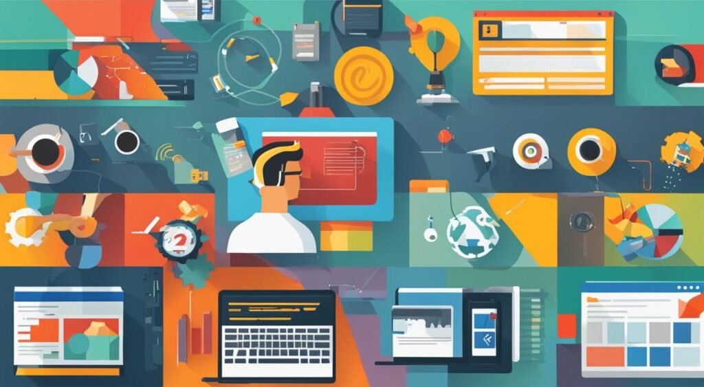 استراتيجيات التسويق بالعمولة استراتيجيات التسويق بالعمولة