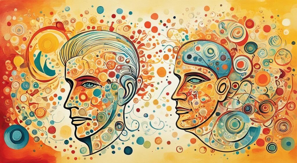 الذكاء الاجتماعي الذكاء الاجتماعي