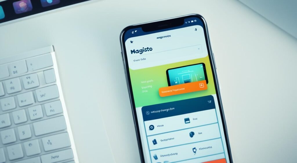 تطبيق Magisto تطبيق Magisto