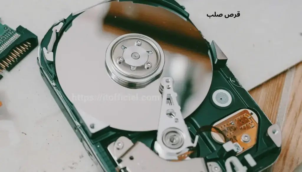 برامج استعادة البيانات المجانية